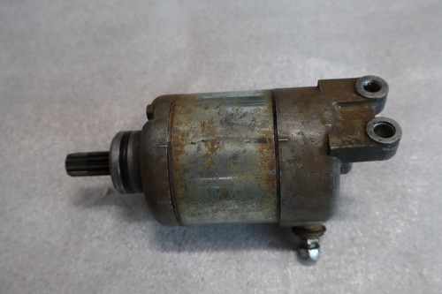 Beta 250 400 450 - rr, 12v