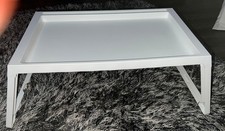 Portable Table Folding Laptop