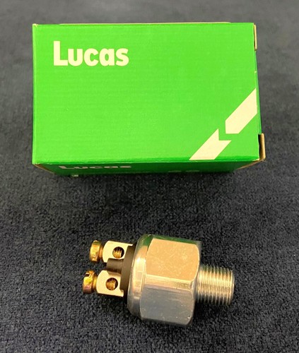 New brake stop - brake,