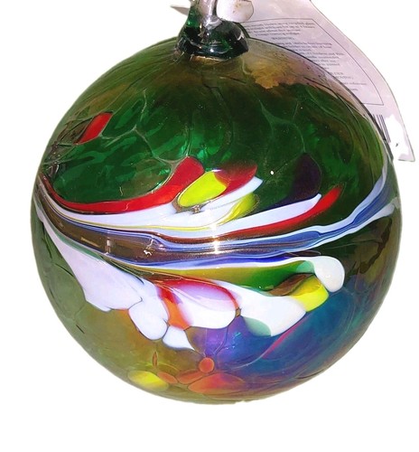 Milford collection blown - collection, glass