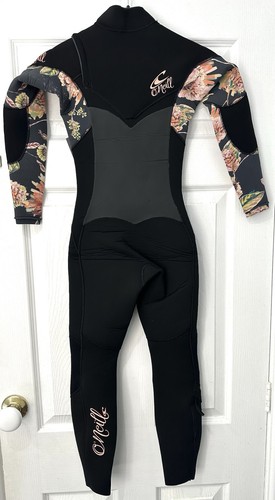 Girls epic chest zip full - epic,
