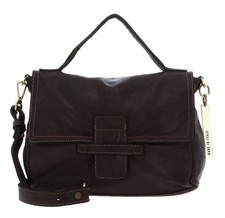 CATERINA LUCCHI shoulder bag