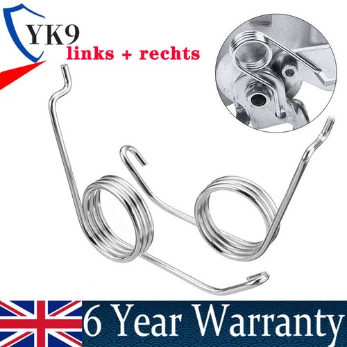 Pair for golf mk4 - for, vw