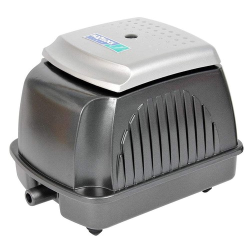 Hozelock pond air pump 4500 - air,