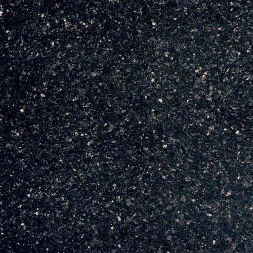 Black galaxy premium polished - premium,