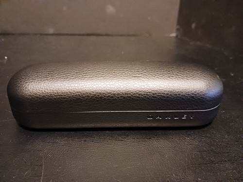 Authentic brand oakley black - authentic,