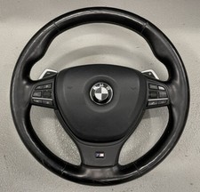 BMW F10 F11 M Tech Sport