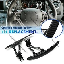 For Nissan GT-R GTR R35