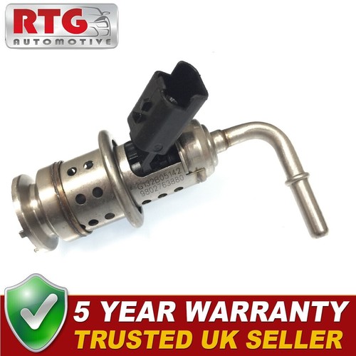 Adblue injector for citroen - adblue,