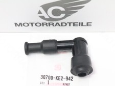 Honda CB 77 100 125 175 K