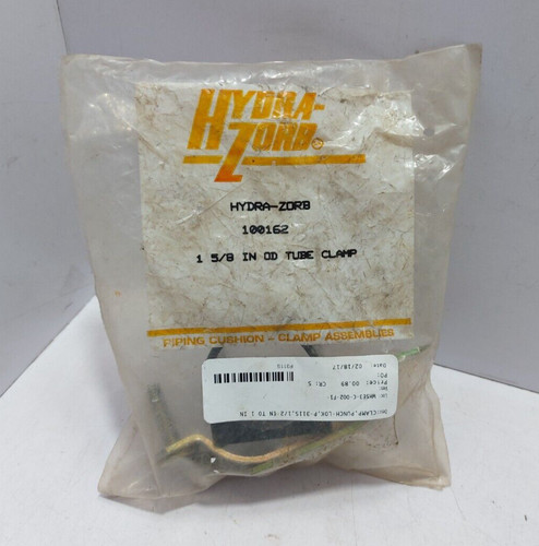 Hydra zorb 100162 - zorb,