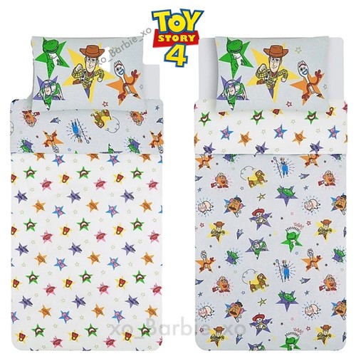 Disney pixar toy story easy - disney,