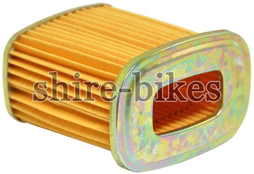 Reproduction air filter - air,