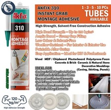 Polystyrene Ceiling Rose 40-70cm Lightweight Decorative Medallion for Chandelier