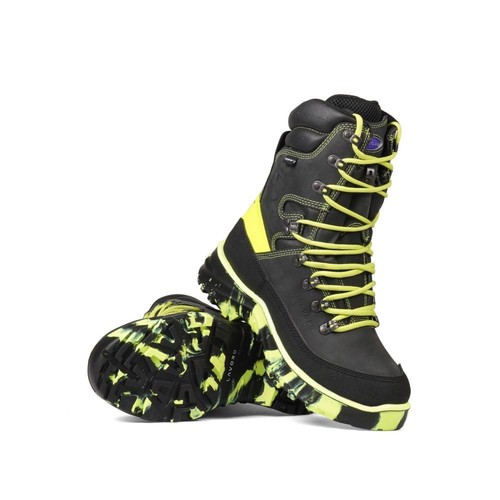 Lavoro kielder waterproof - lavoro,