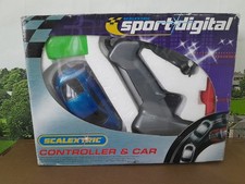 Scalextric C-7013 Sport