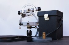 Theodolite for surveyng Sokkia