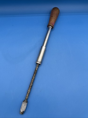 Vintage stanley yankee - vintage, no