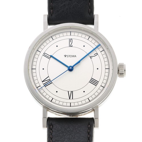 Stowa anthea 365 bauhaus - anthea,
