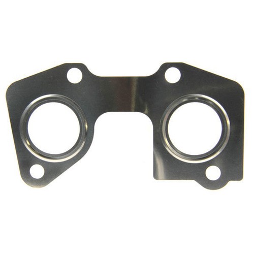388 151 exhaust manifold - exhaust,