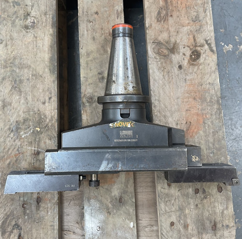 Walter twin edge boring - twin,