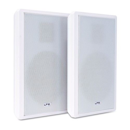 Pair lotronic ssp501f w - of, ssp501f-w