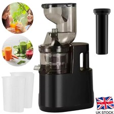 Electric Juicer Machine Juice