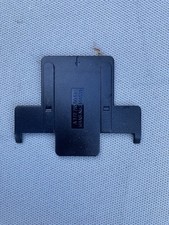 BECKER MAP PILOT Unlocking Key