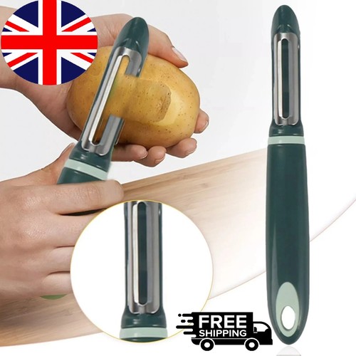 Stainless steel vegetable - vegetable, &