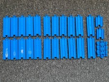 Thomas The Tank Engine &