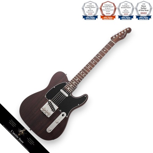 Fender custom shop 1968 - shop,
