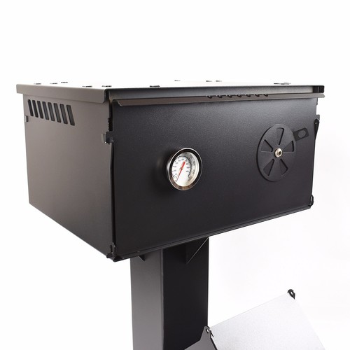 Rocket pizza stove wood - rocket,