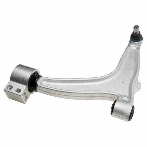 For vauxhall vectra - for,