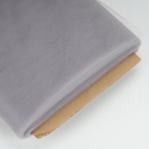 Tulle 120ft - 54", yard)