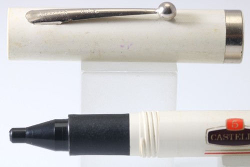 Vintage sheaffer nonsense - vintage,