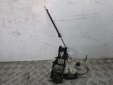 Volkswagen Passat Mk6 S Tdi