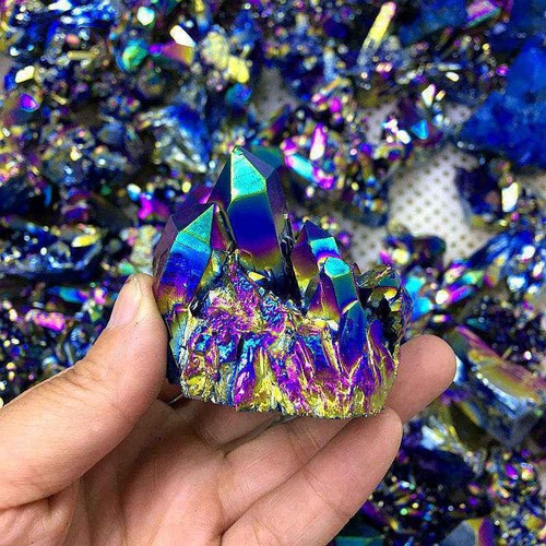 30g natural aura - natural,