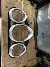 MITSUBISHI COLT CZCT CZT 1.5