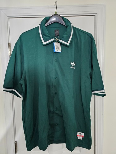 Adidas vintage boston shirt - adidas, w/