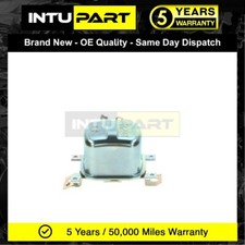 Fits Saab 95 1964-1965 96