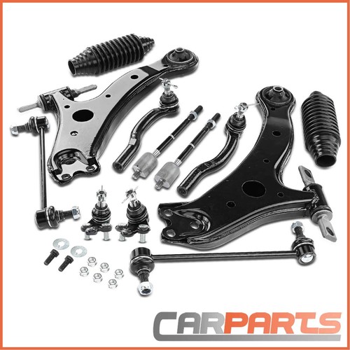 12x control arm - 12x,