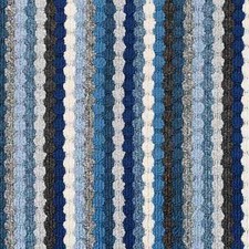 Blue Carpet Cheap Blue Carpets Loop Twist & Saxony Pile Blue Carpets Feltback