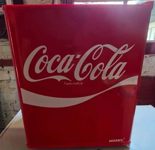Official coca cola drinks - official,