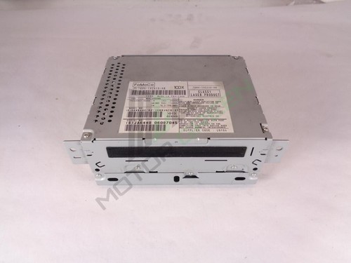 Freelander l359 radio cd - l359,