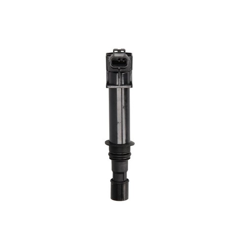 Engitech ent960049 ignition - engitech,