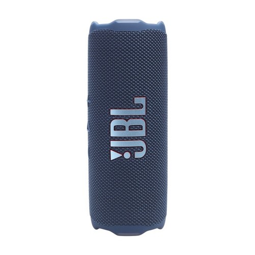 Jbl flip wireless portable - wireless,