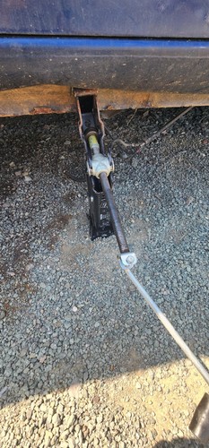 Volvo s60 2006 - volvo,