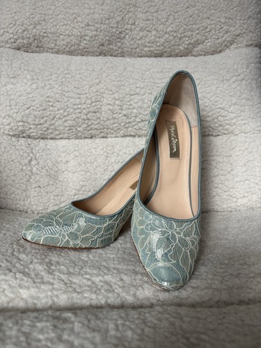 Rachel simpson vintage style - rachel,