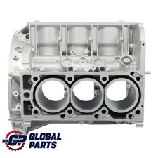 Engine V6 Mercedes Cylinder