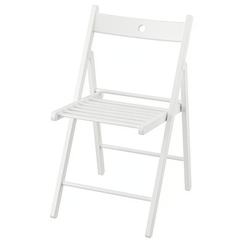 Ikea frösvi folding - frÖsvi, chair